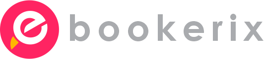 Ebookerix