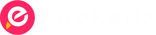 Ebookerix